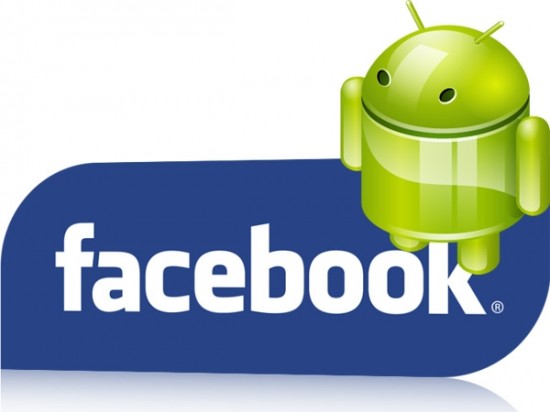 Obligan a empleados de Facebook a solo usar Android