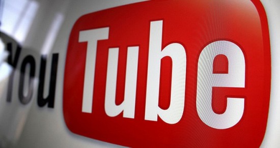 YouTube cambia la prioridad de búsqueda