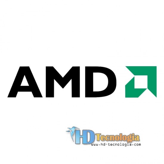 AMD FirePro con tecnología BlueLine de RealD