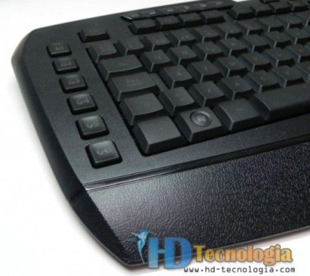 teclado-Imperator-Pro-GX-GAMING-10-550x489