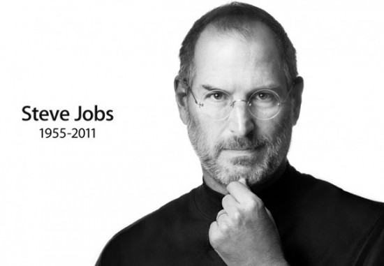 A un año sin Steve Jobs