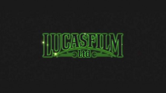 Disney compra Lucasfilm por $4.05 mil millones