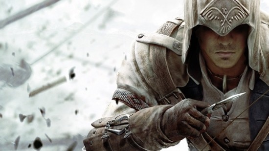 El proximo Assassin's Creed podría ambientarse en Brasil