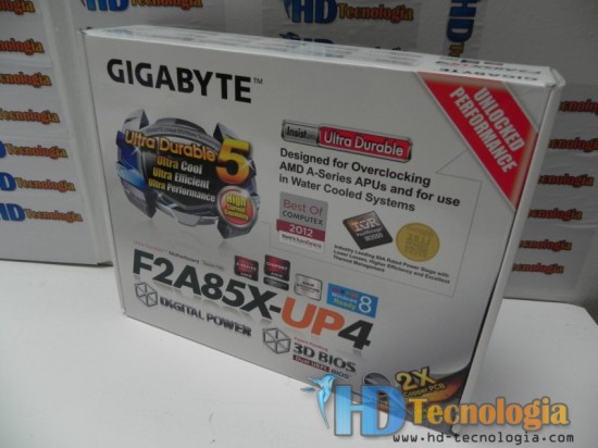 Gigabyte-F2A85X-UP4