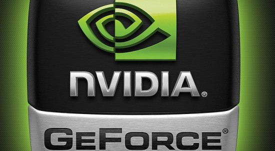 NVIDIA GeForce 310.64 Beta drivers con mejoras para Far Cry 3