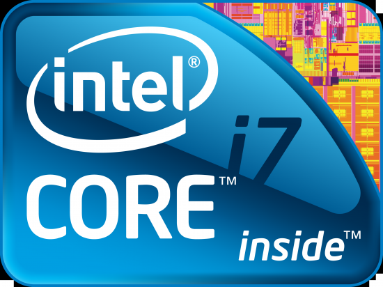 Nuevo Core i7-3970X cerca de su lanzamiento