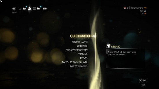 Análisis Assassin's Creed 3 Análisis Assassin's Creed 3