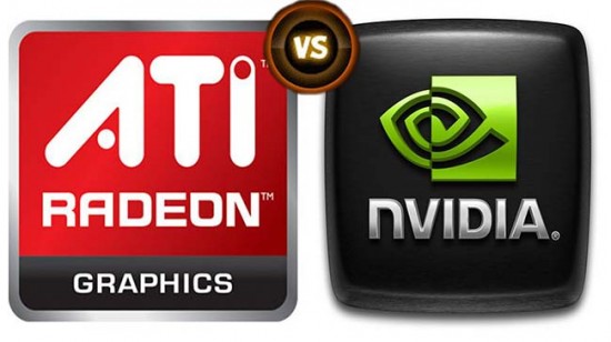 Nvidia tiene mejores Drivers, GTX 660 TI vs Radeon7950