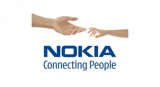 Nokia quiere lanzar un tablet con Windows RT para MWC 2013