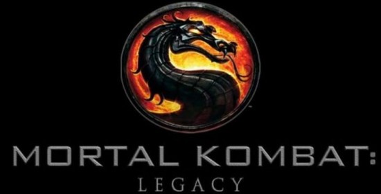 Tendremos mas Mortal Kombat en 2013