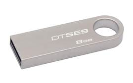 USB Flash DataTraveler SE9