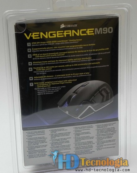 Mouse-corsair-vengeance-m90-8