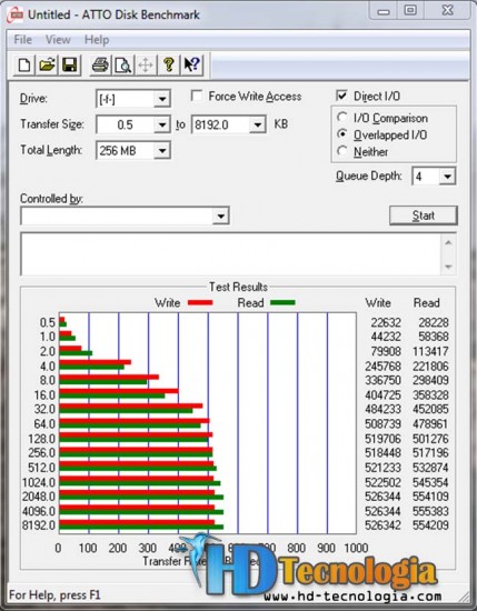 SSD-Kingston-SSDNow-V300-120GB-11