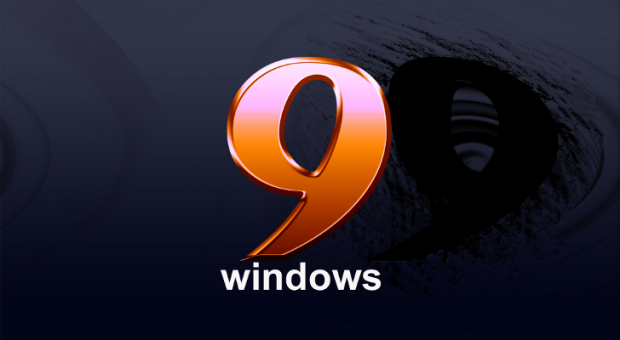 Windows 9 todavía está en desarrollo