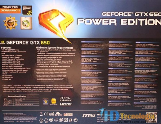 msi gtx 650 power edition-2
