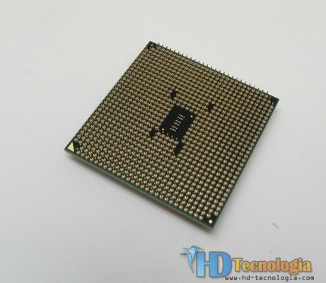 AMD-a4-5300-7