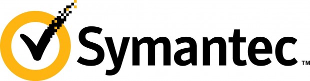 Logo Symantec-ok