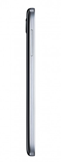 Samsung Galaxy S 4 3