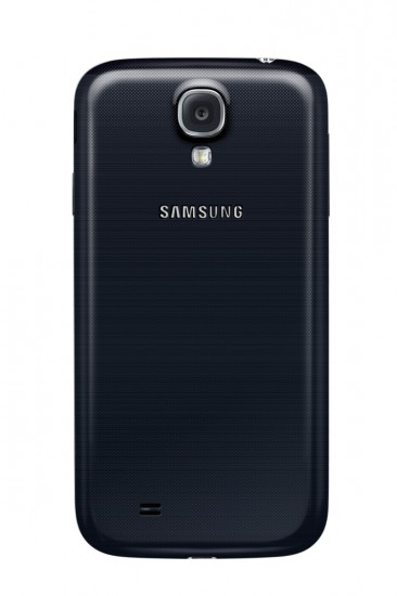 Samsung Galaxy S 4 4