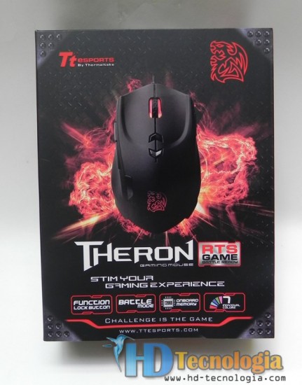 mouse-theron-thermaltake-1