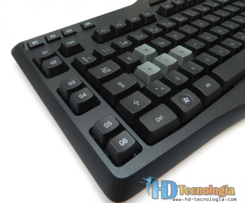 teclado-g105-logitech-10