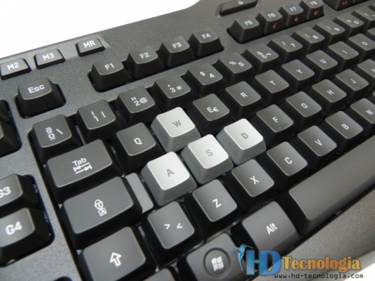 teclado-g105-logitech-11