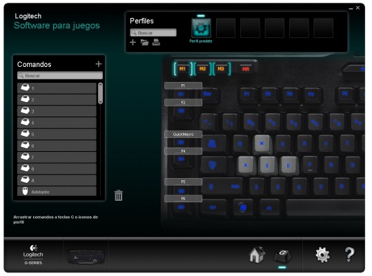 teclado-g105-logitech-22