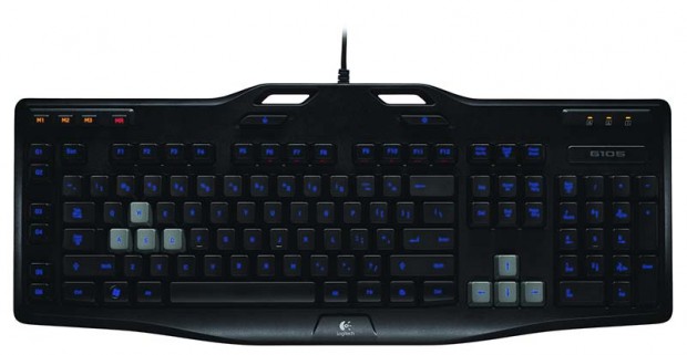teclado-g105-logitech-24