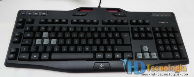 teclado-g105-logitech-5