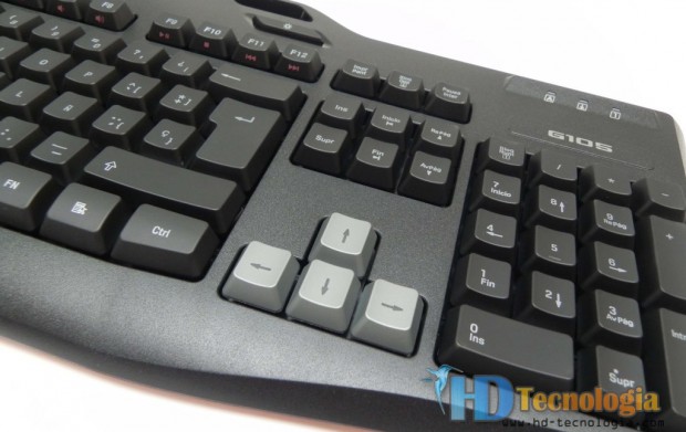 teclado-g105-logitech-8