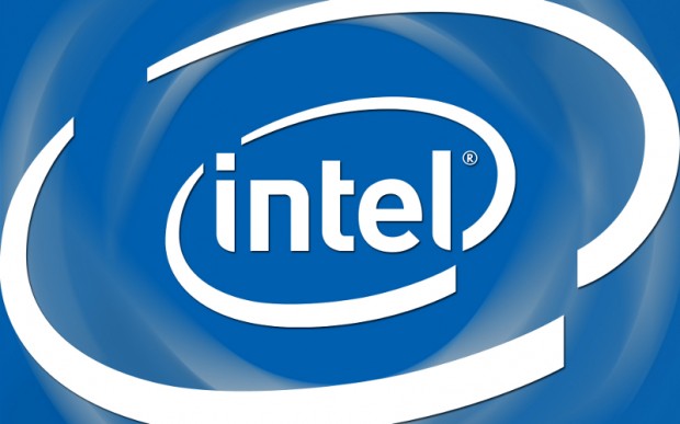 CPU Intel Broadwell