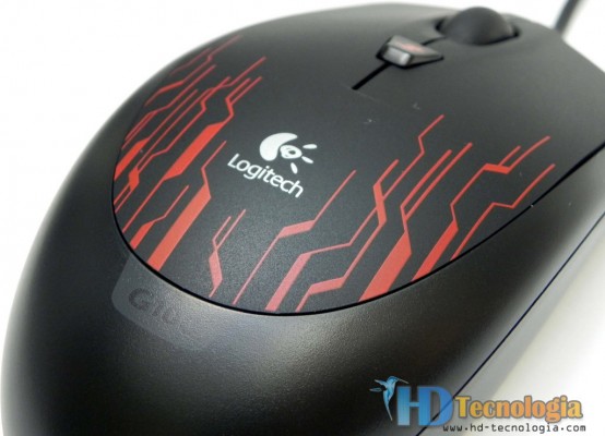 mouse-G100-Logitech-13