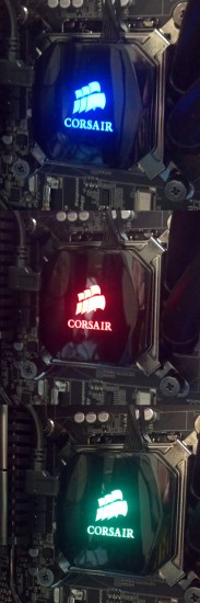 CORSAIR-H100I-37