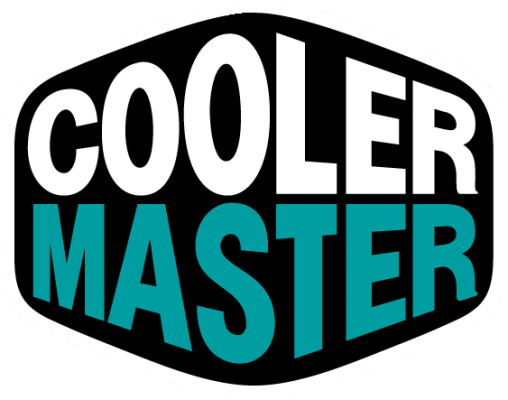 Cooler Master aclara como es el tema de los requerimientos de PSU para Intel Haswell