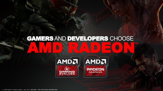 AMD-Radeon-HD-7000-precios-2