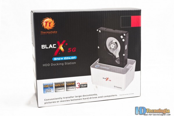 BLAC-X5G-thermaltake-1