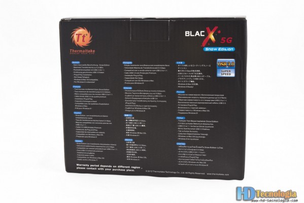 BLAC-X5G-thermaltake-2