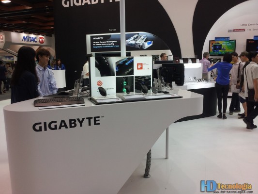 Gigabyte-Computex-2013-17