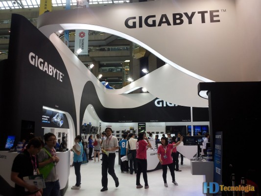 Gigabyte-Computex-2013-2