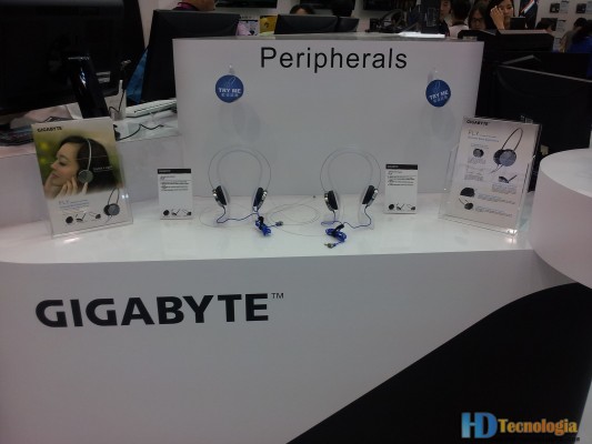 Gigabyte-Computex-2013-25