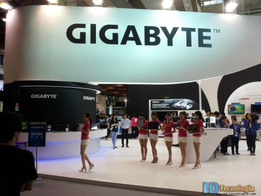 Gigabyte-Computex-2013-29
