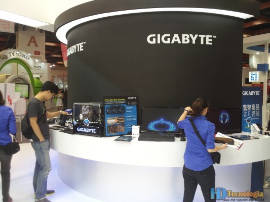 Gigabyte-Computex-2013-4