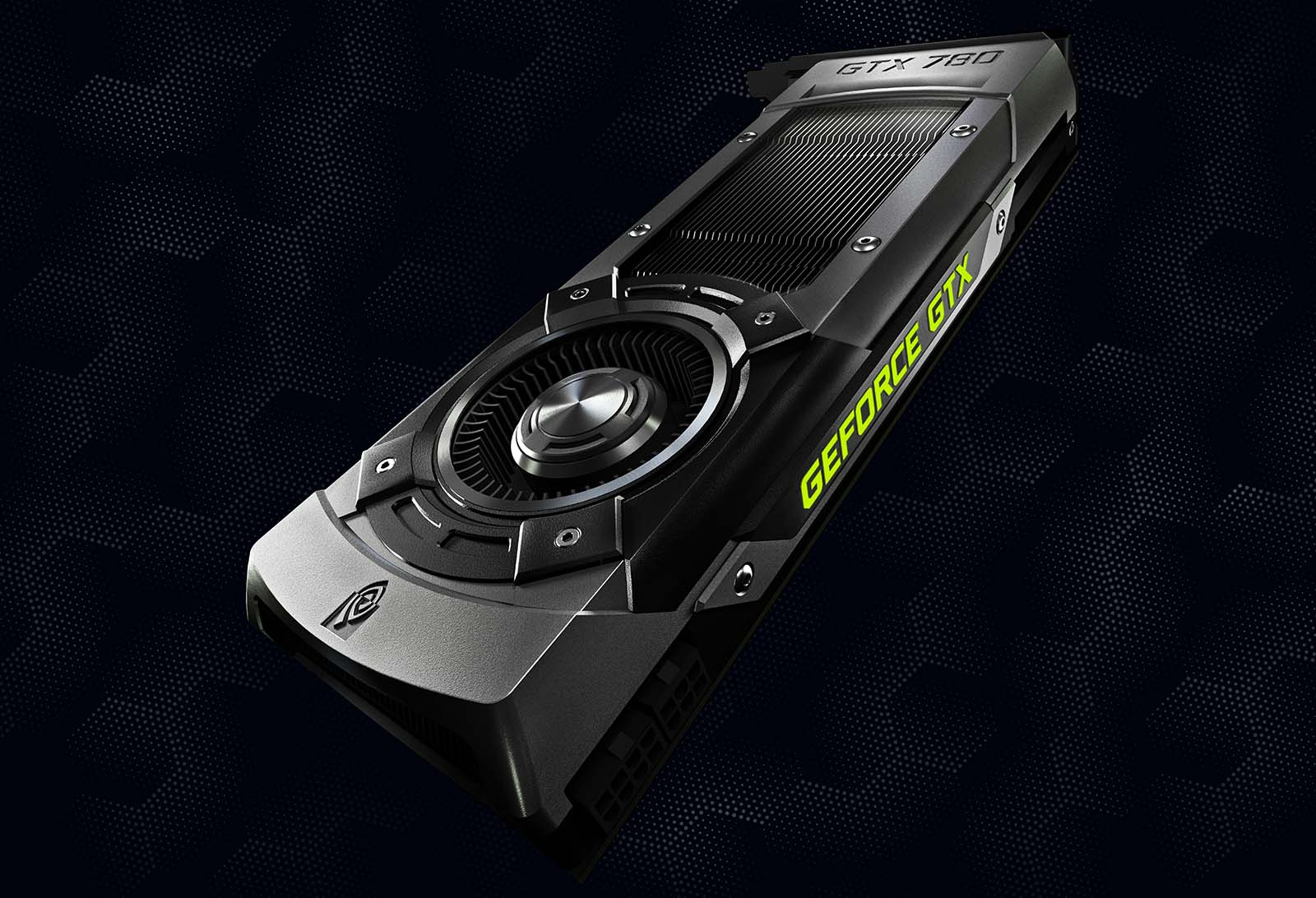 картинкикарта GTX 690 Nvidia без смс