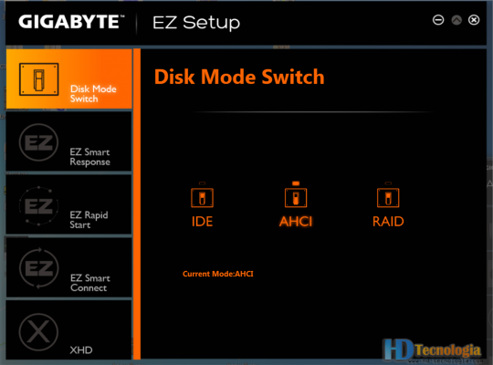 software-gigabyte-z78-BIOS-10