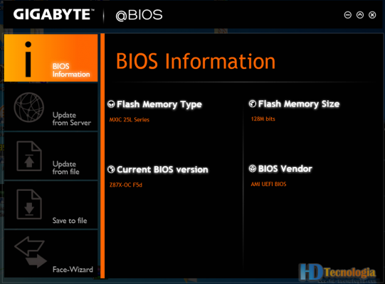 software-gigabyte-z78-BIOS-5