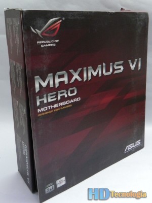 ASUS-maximus-vi-hero-1