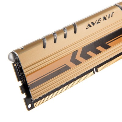 Avexir Core Gold 3
