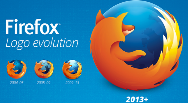 Firefox 23 final