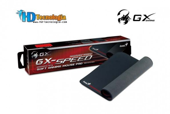 GX-Gaming-GX-Speed-MousePad-