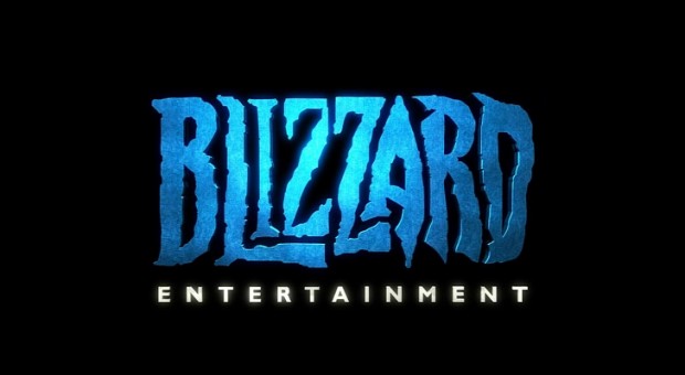 Titan no será un MMO dijo Blizzard
